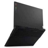 ноутбук Lenovo Legion 5 15ARH05 82B5008JRU Черный