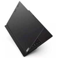 ноутбук Lenovo Legion 5 15ARH05 82B5008JRU Черный