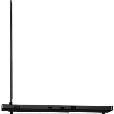 ноутбук Lenovo Legion 5 15IAX10 83F00006US Черный