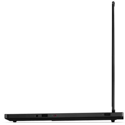 ноутбук Lenovo Legion 5 15IAX10 83F00006US Черный