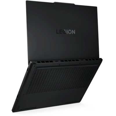 ноутбук Lenovo Legion 5 15IAX10 83F00006US Черный