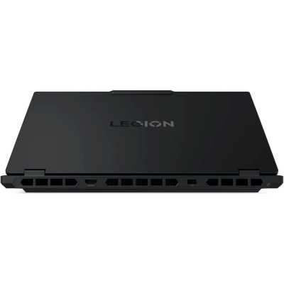 ноутбук Lenovo Legion 5 15IAX10 83F00006US Черный