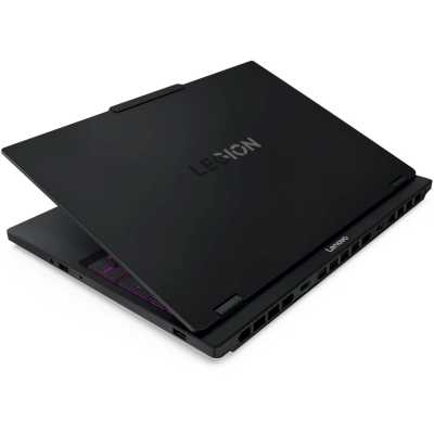 ноутбук Lenovo Legion 5 15IAX10 83F00006US Черный