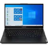 ноутбук Lenovo Legion 5 15IMH05H 81Y6008KRU Черный