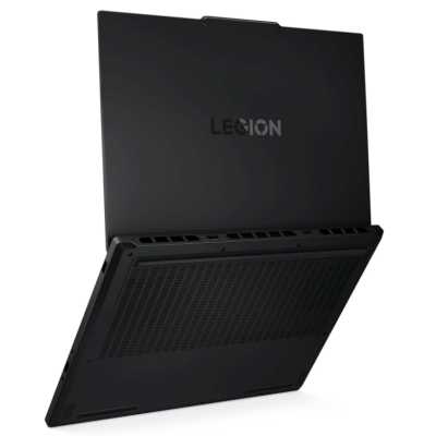 ноутбук Lenovo Legion 5 15IRX10 83LY00N5RK-wpro Черный