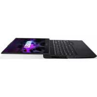 ноутбук Lenovo Legion 5 15ITH6 82JK005CPB Синий