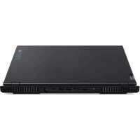 ноутбук Lenovo Legion 5 15ITH6 82JK005CPB Синий