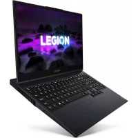 ноутбук Lenovo Legion 5 15ITH6 82JK000QRK-wpro
