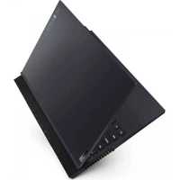 ноутбук Lenovo Legion 5 15ITH6 82JK005CPB Синий