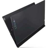 ноутбук Lenovo Legion 5 15ITH6H 82JH00BFPB Синий