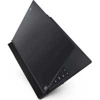 ноутбук Lenovo Legion 5 15ITH6H 82JH00BFPB Синий