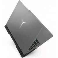 ноутбук Lenovo Legion 5 Pro 16ACH6 82JS000DRM Серый