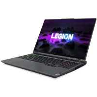 ноутбук Lenovo Legion 5 Pro 16ACH6 82JS006MRK