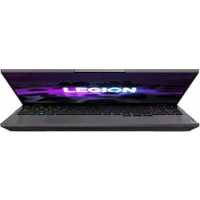 ноутбук Lenovo Legion 5 Pro 16ACH6H 82JQ0010RU Серый