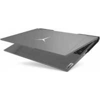 ноутбук Lenovo Legion 5 Pro 16ACH6H 82JQ0010RU Серый