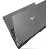 ноутбук Lenovo Legion 5 Pro 16ITH6H 82JD00CPRK Серый