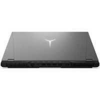ноутбук Lenovo Legion 5 Pro 16ITH6H 82JD000LRK Черный