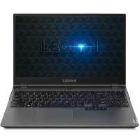 ноутбук Lenovo Legion 5P 15ARH05H 82GU000JRK Серый