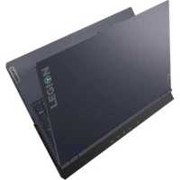 ноутбук Lenovo Legion 7 15IMH05 81YT005DRU Серый