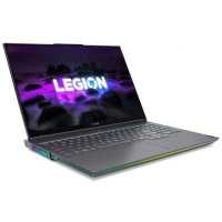ноутбук Lenovo Legion 7 16ACHg6 82N6000FRU Серый