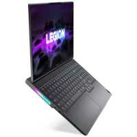 ноутбук Lenovo Legion 7 16ACHg6 82N6000FRU Серый