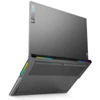 ноутбук Lenovo Legion 7 16ACHg6 82N6000FRU Серый