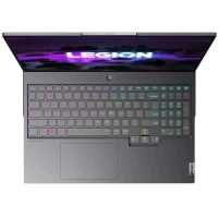 ноутбук Lenovo Legion 7 16ACHg6 82N6000FRU Серый