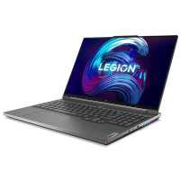 ноутбук Lenovo Legion 7 16ARHA7 82UH005KRK Серый