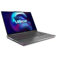ноутбук Lenovo Legion 7 16ARHA7 82UH005KRK Серый