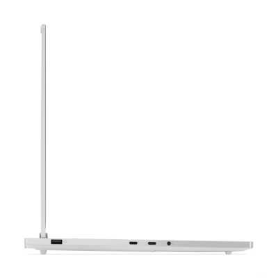 ноутбук Lenovo Legion 7 16IAX10 83KY002YCC Белый