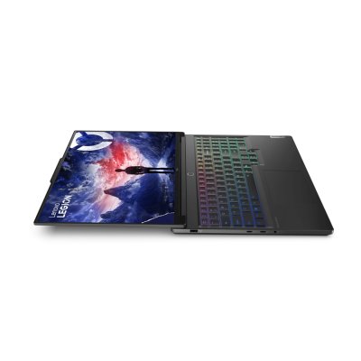 ноутбук Lenovo Legion 7 16IRX9 83FD0044RK Черный