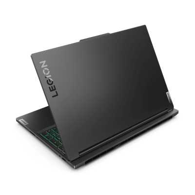 ноутбук Lenovo Legion 7 16IRX9 83FD0044RK Черный