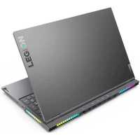 ноутбук Lenovo Legion 7 16ITHg6 82K6000DRU Серый