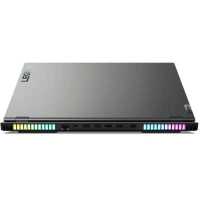 ноутбук Lenovo Legion 7 16ITHg6 82K6000DRU Серый