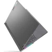ноутбук Lenovo Legion 7 16ITHg6 82K6000DRU Серый