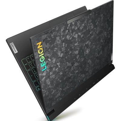 ноутбук Lenovo Legion 9 16IRX9 83G0002LRK Черный
