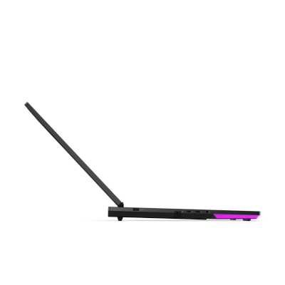 ноутбук Lenovo Legion 9 18IAX10 83EY0028RK Черный
