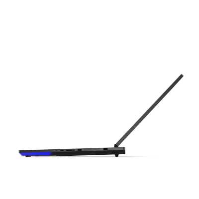 ноутбук Lenovo Legion 9 18IAX10 83EY0028RK Черный