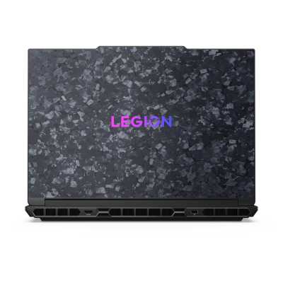 ноутбук Lenovo Legion 9 18IAX10 83EY0028RK Черный