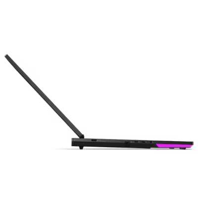 ноутбук Lenovo Legion 9i Gen 10 Черный
