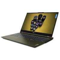 ноутбук Lenovo Legion C7 15IMH05 82EH002WRU Зелёный