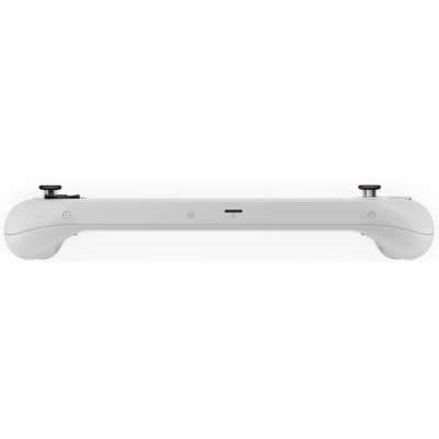 игровая консоль Lenovo Legion Go S 8ARP1 83L3001BRK