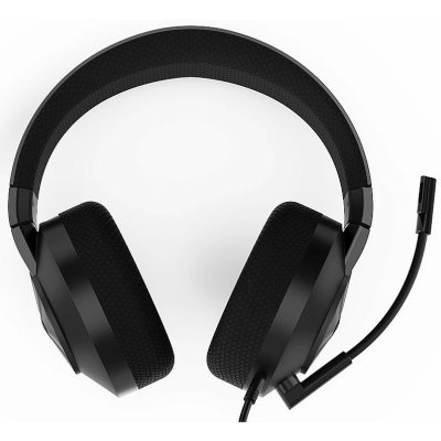 гарнитура Lenovo Legion H200 GXD1B87065