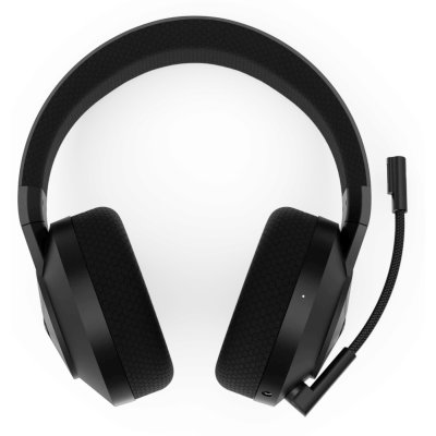 гарнитура Lenovo Legion H600 GXD1A03963