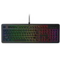 клавиатура Lenovo Legion K300 GY40Y57709 Черный