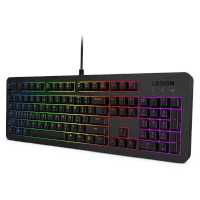 клавиатура Lenovo Legion K300 GY40Y57709 Черный