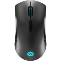 мышь Lenovo Legion M600 GY50X79385 Черный