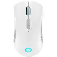 мышь Lenovo Legion M600 GY51C96033 Белый