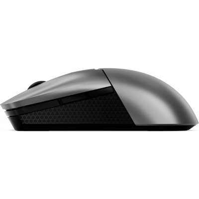 мышь Lenovo Legion M600s GY51H47354 Серый