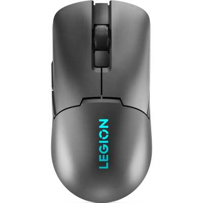 мышь Lenovo Legion M600s Qi GY51H47355 Серый